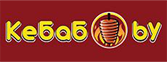 KEBAB BY