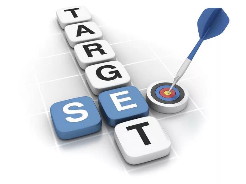 SEO продвижение сайта